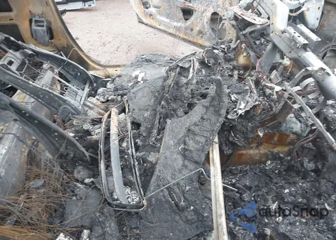 2017 Dodge Challenger R/T z USA, uszkodzony, nr VIN 2C3CDZBT8HH555061